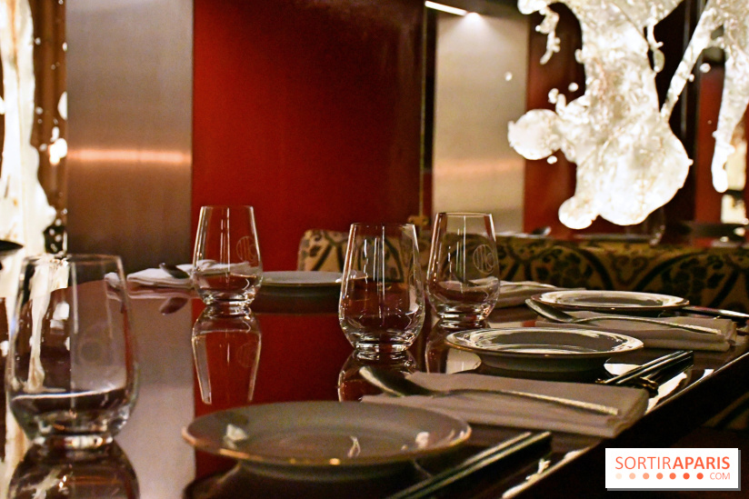 Ojii, l'excellent spot aux allures de bar tokyoïde à Paris - DSC 3527 Fotor