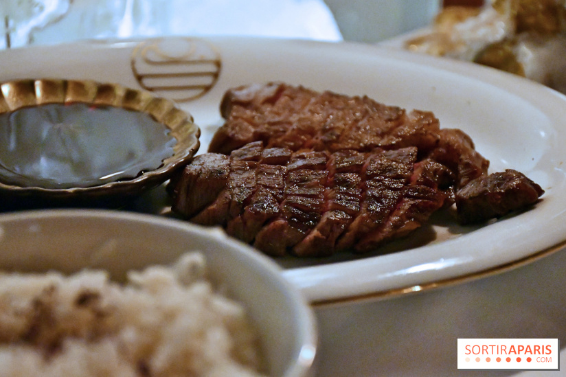 Ojii, l'excellent spot aux allures de bar tokyoïde à Paris - DSC 3560 Fotor