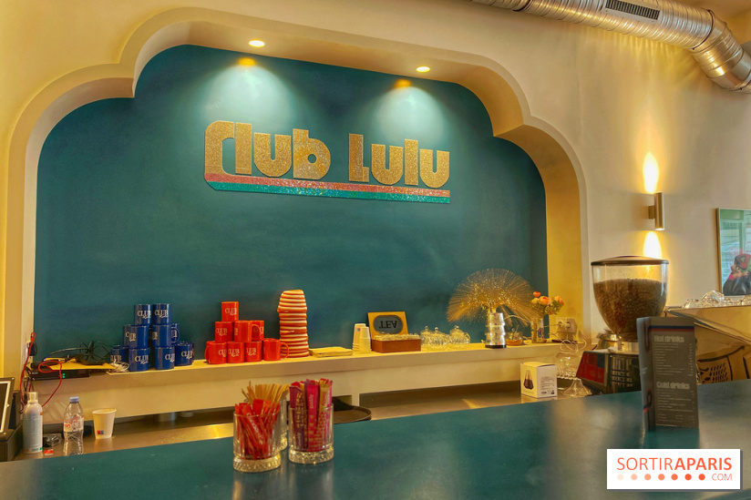 Club Lulu  - IMG 8851