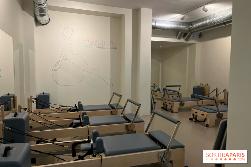 Club Lulu  - IMG 8852