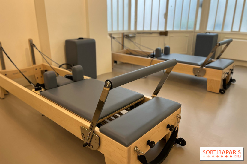 Club Lulu  - IMG 8854