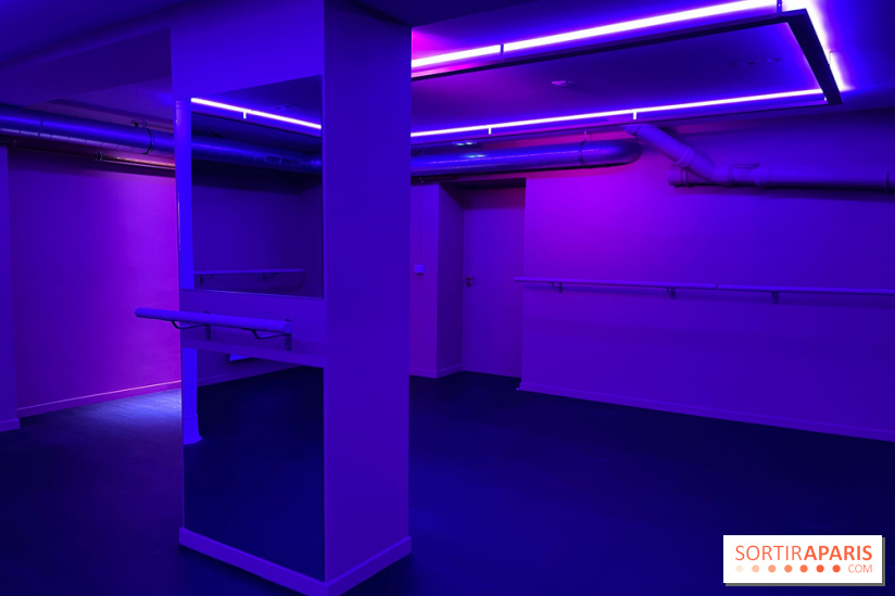 Club Lulu  - IMG 8856