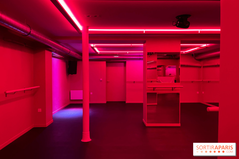 Club Lulu  - IMG 8857