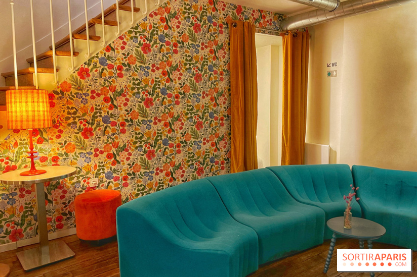 Club Lulu  - IMG 8860