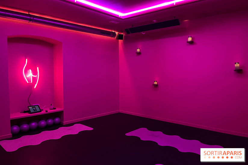 Club Lulu  - IMG 8863