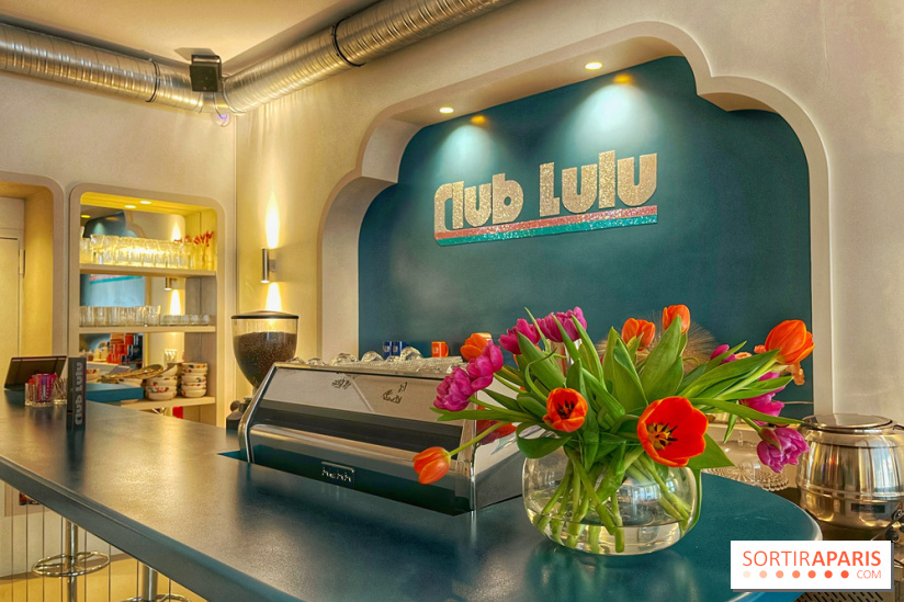 Club Lulu  - IMG 8868