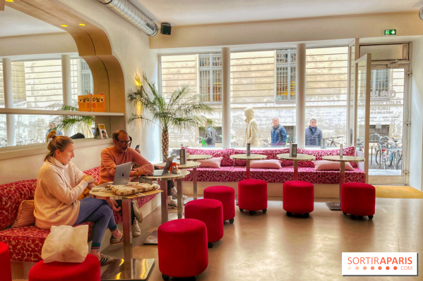 Club Lulu  - IMG 8874