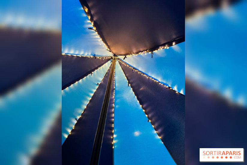 La ville de demain à la Galerie des Enfants - nos photos - image00016