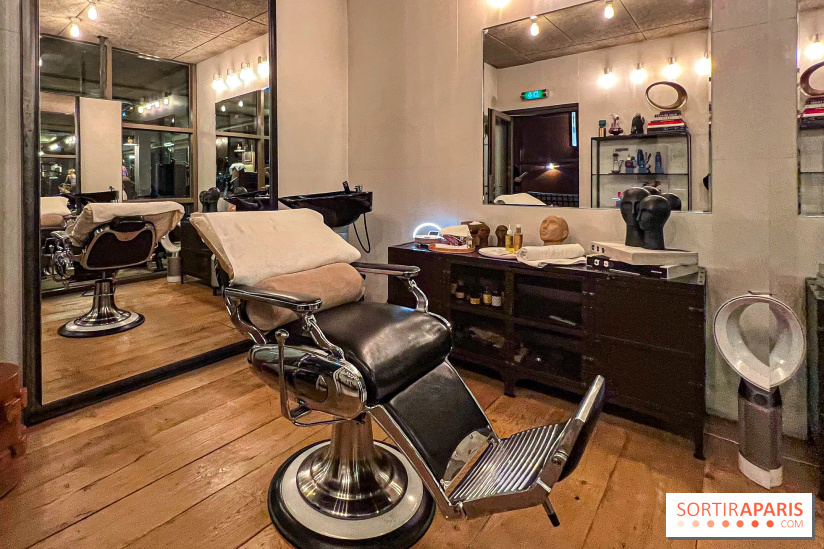 Reveal your Face - Brach Paris - image00009