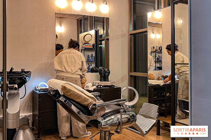 Reveal your Face - Brach Paris - image00011