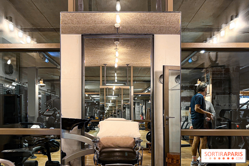 Reveal your Face - Brach Paris - image00017