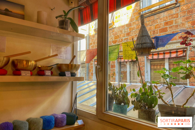 Zen and Sounds - IMG 8883