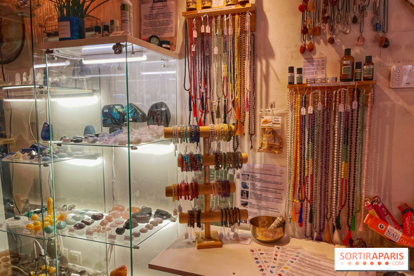 Zen and Sounds - IMG 8887