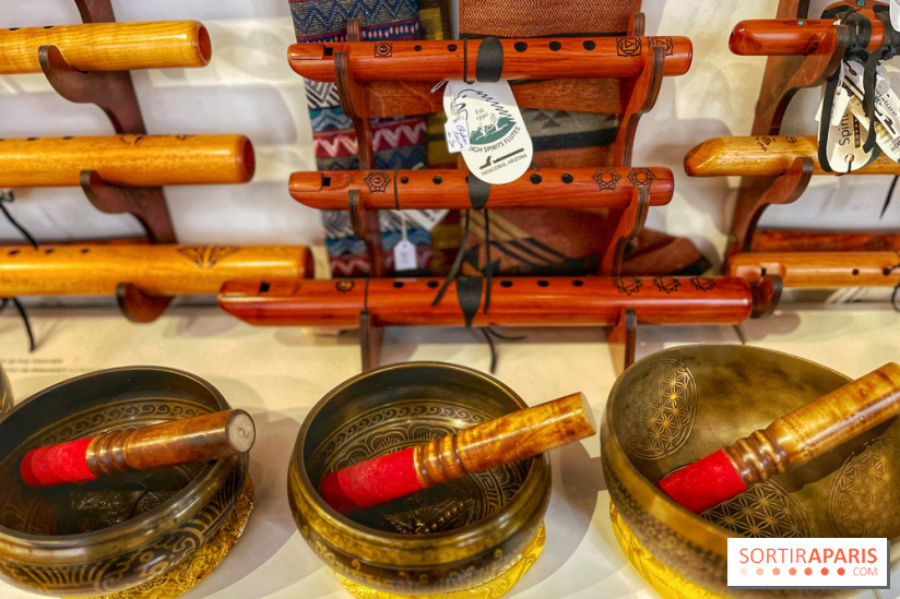 Zen and Sounds - IMG 8903