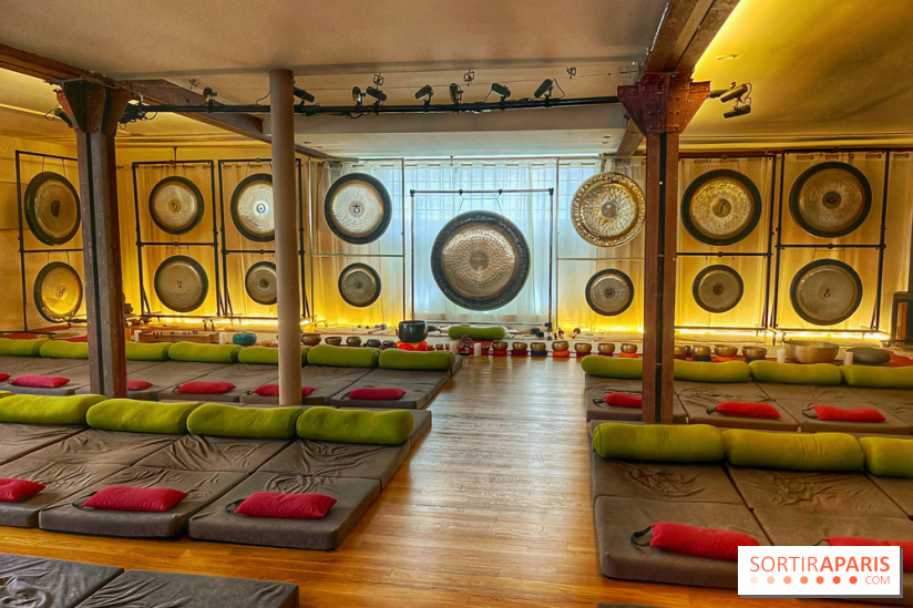 Zen and Sounds - IMG 8905