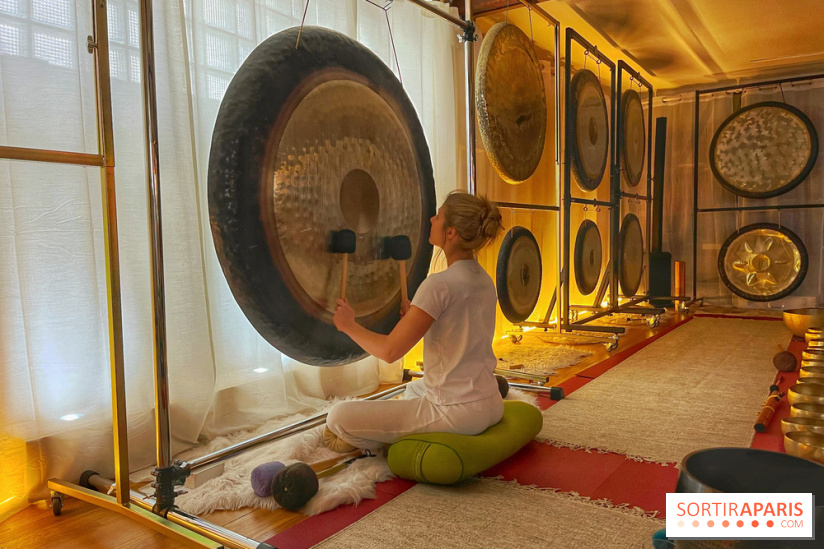 Zen and Sounds - IMG 8912