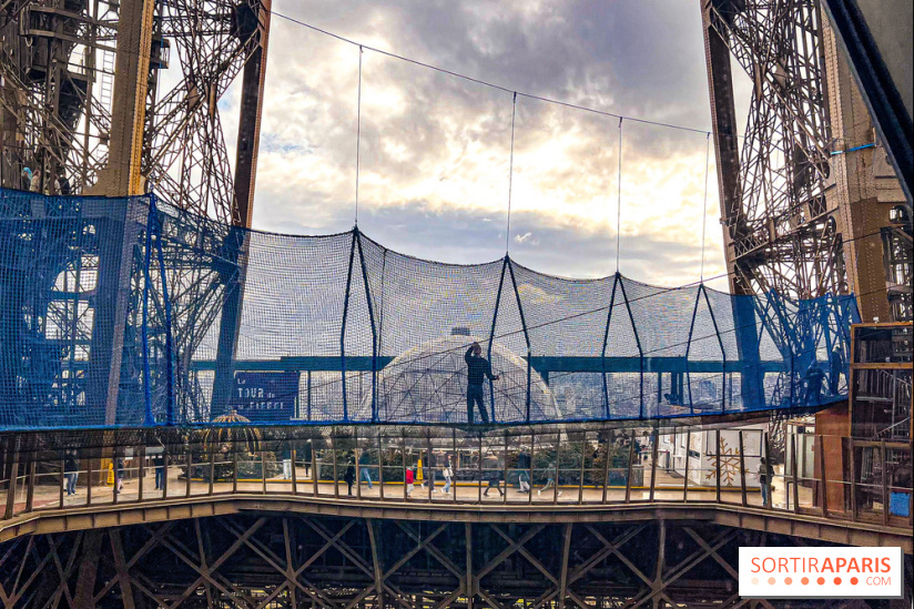 Le Vertige de la Tour - image00014