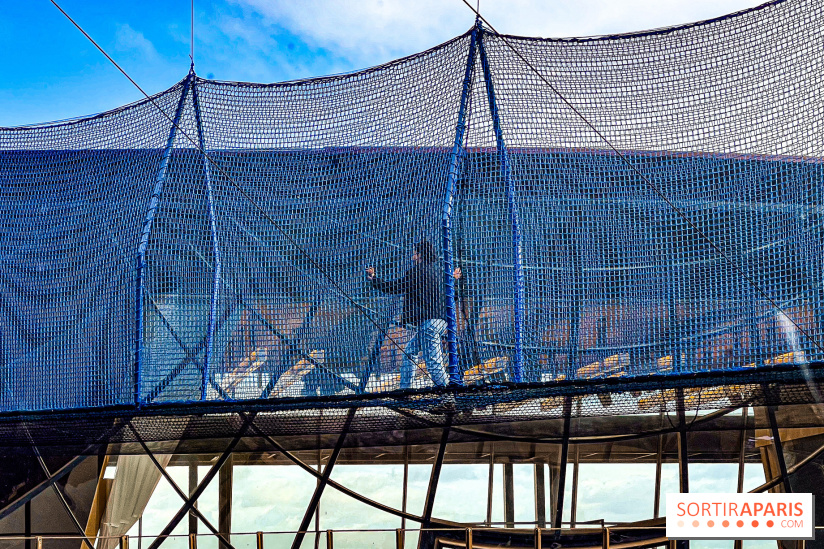 Le Vertige de la Tour - image00024