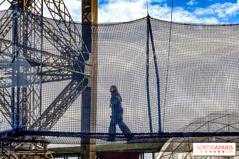 Le Vertige de la Tour - image00011