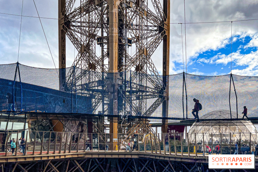 Le Vertige de la Tour - image00002