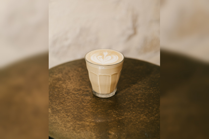 LAND&MONKEYS, la première boulangerie gourmande et 100% végétale