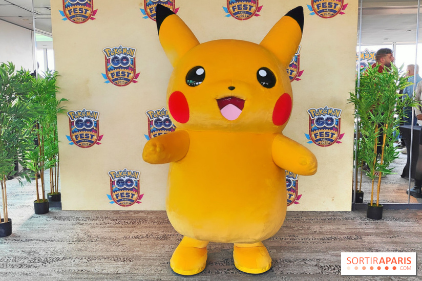 1151148-pokemon-go-fest-paris-