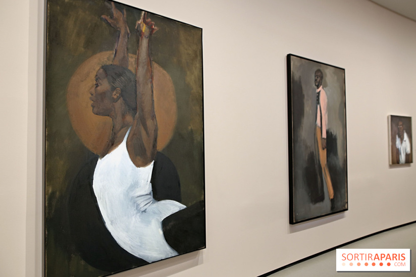 Corps et âmes, nos photos de l'expo à voir à la Bourse de Commerce à Paris - IMG 7869 oui fotor 20250304152735