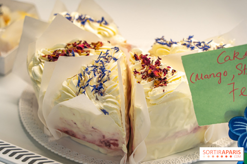 Hanoi 1988 flowers & Archives, le coffee shop vietnamien - fleuriste et atelier DIY - A7C03345