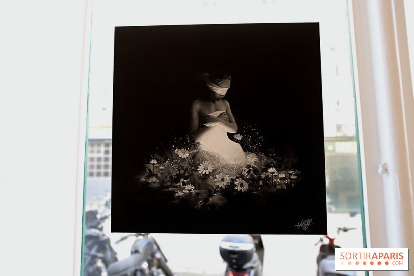 Street Nature Forte, nos photos de l'exposition - Street Nature Forte 9 fotor 20250320161815