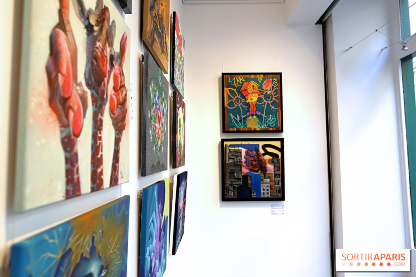 Street Nature Forte, nos photos de l'exposition - Street Nature Forte 15 fotor 20250320161536