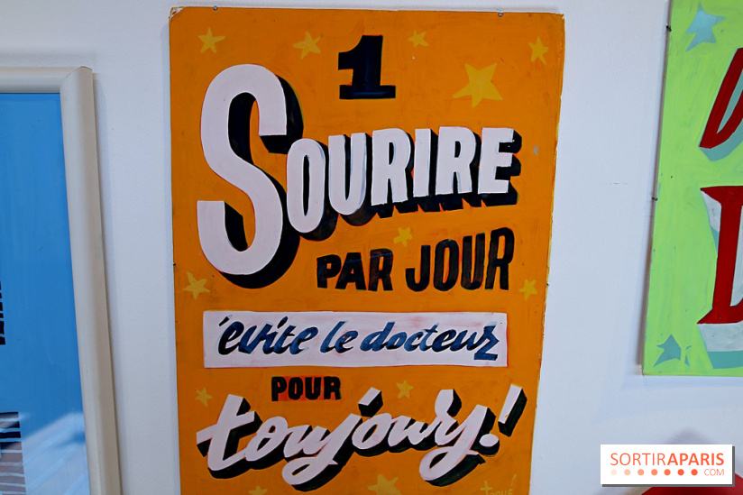 La Vie est belle, nos photos de l'expo des Toqué Frères à Fluctuart - Les Toqué Frères 15 fotor 20250320163741