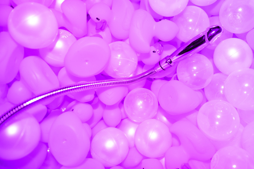 VENEZ DÉCOUVRIR LE PREMIER ESCAPE GAME COQUIN DE PARIS