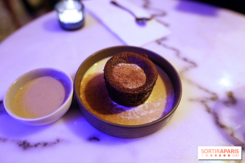Les Snobs à Paris, nos photos - Les Snobs 10
