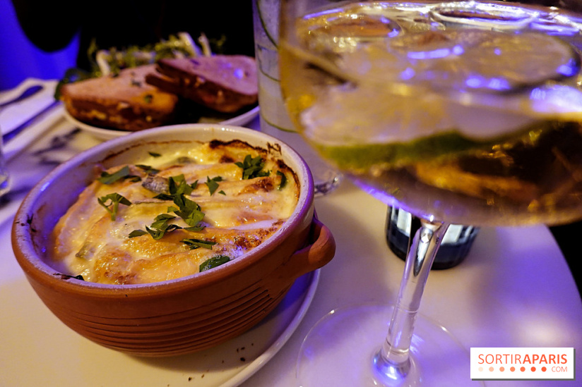 Les Snobs à Paris, nos photos - Les Snobs 14 fotor 20250325162314