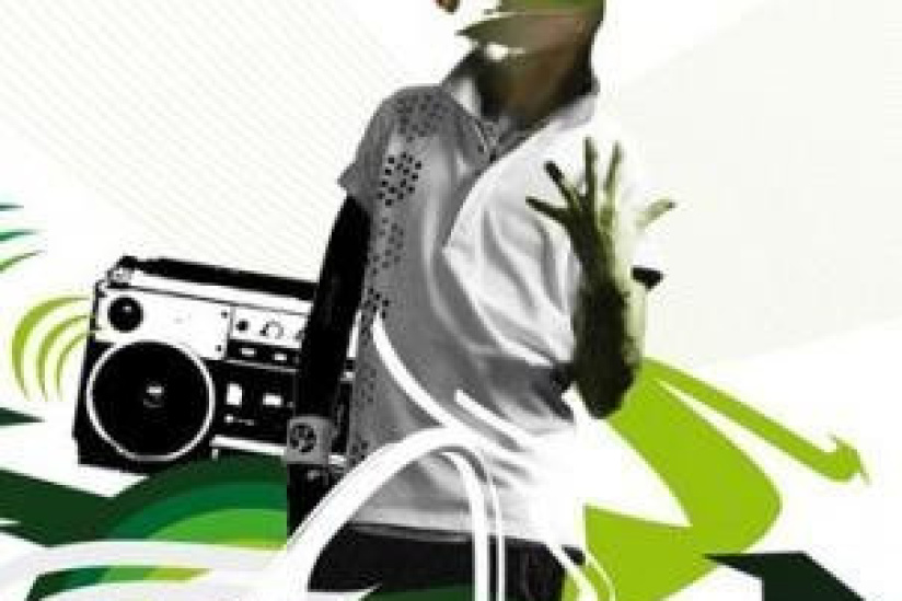 Soirees Excuse my french 