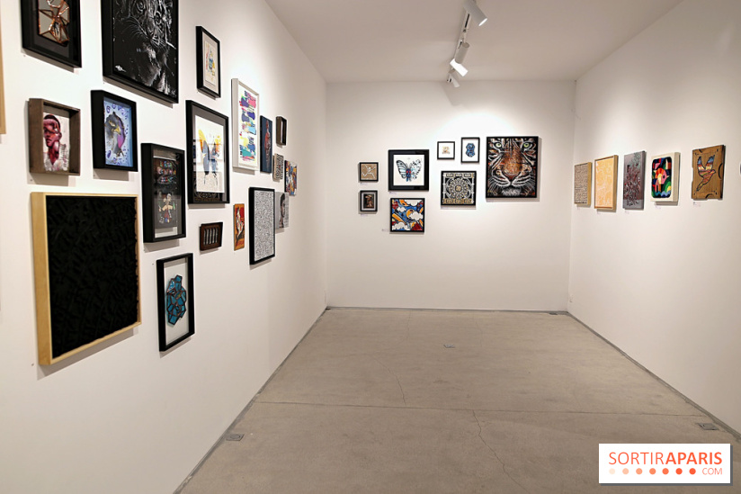 C’est pas la taille qui compte III, nos photos - Expo Street art 1 fotor 20250326153931