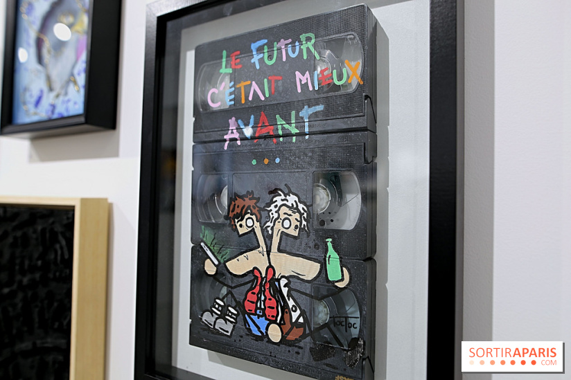 C’est pas la taille qui compte III, nos photos - Expo Street art 4 fotor 20250326153747