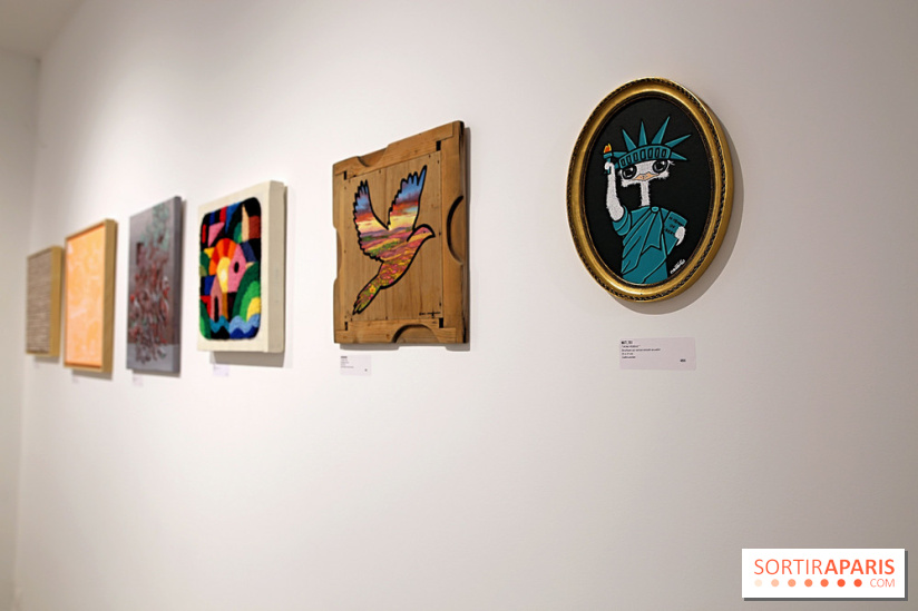 C’est pas la taille qui compte III, nos photos - Expo Street art 6 fotor 20250326154648