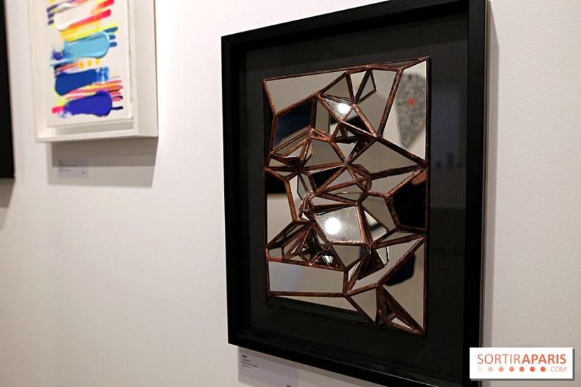 C’est pas la taille qui compte III, nos photos - Expo Street art 10 fotor 2025032615459