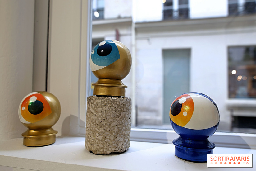 C’est pas la taille qui compte III, nos photos - Expo Street art 14 fotor 20250326154340