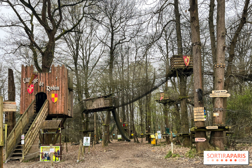 Sherwood Parc 2025 - nos photos - image00038