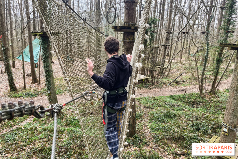 Sherwood Parc 2025 - nos photos - image00030