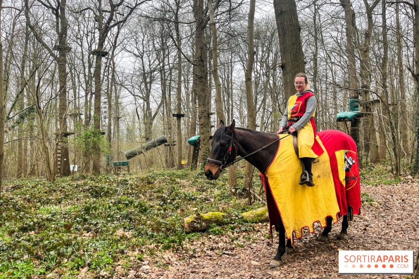 Sherwood Parc 2025 - nos photos - image00031