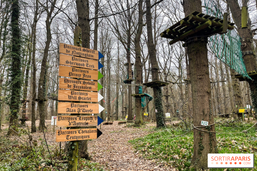 Sherwood Parc 2025 - nos photos - image00032