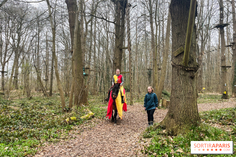 Sherwood Parc 2025 - nos photos - image00033