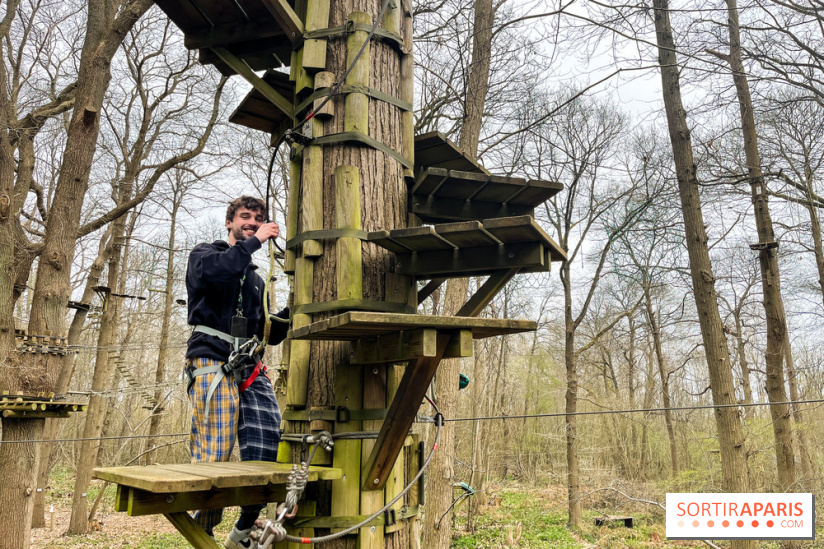 Sherwood Parc 2025 - nos photos - image00026