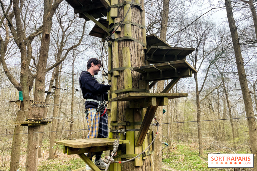 Sherwood Parc 2025 - nos photos - image00027