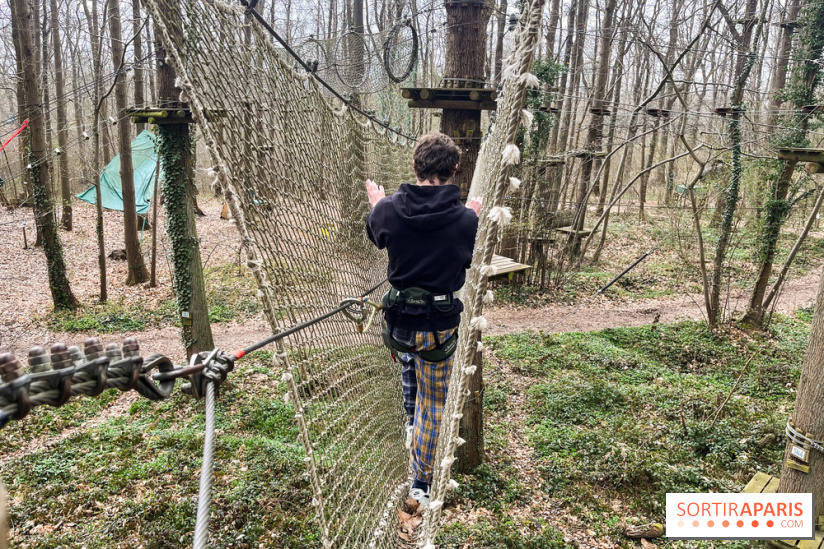 Sherwood Parc 2025 - nos photos - image00028