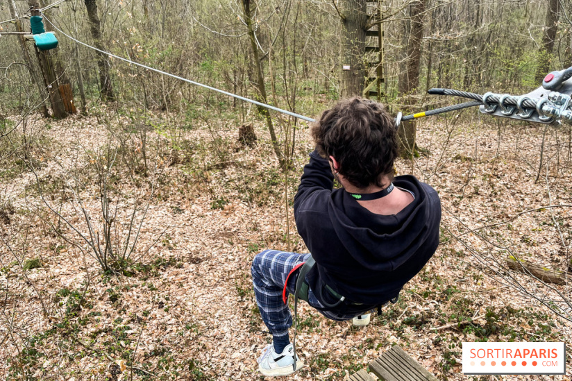 Sherwood Parc 2025 - nos photos - image00029