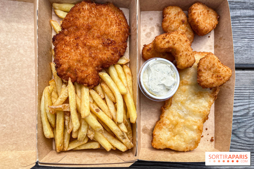 Sherwood Parc 2025 - nos photos - image00019